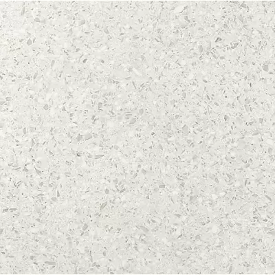 Atlas Concorde Marvel Gems ATW3 Terrazzo White 60x60