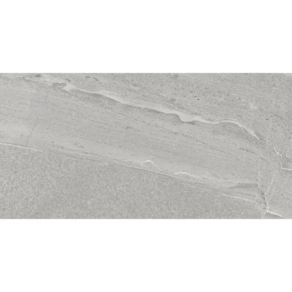 Landgrace 2cm 121255 Cutstone Grey 60x120