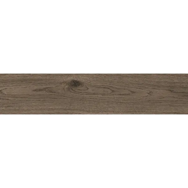 Marazzi Vivo MNDN Castano Gradone Rett 32,5x150
