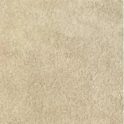 Gardenia Orchidea Infinity Stone Nat Ret Beige 12 60x60