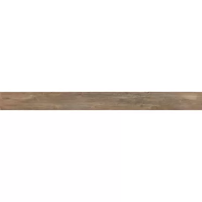 Rex Ceramiche Selection Oak 737669 Brown Ret 15x120