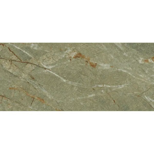Vives Tandem Marble Faroe-R 180 80x180 - керамическая плитка и керамогранит