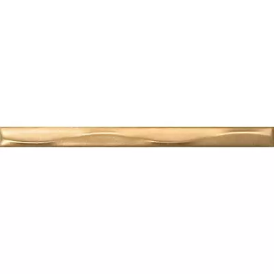 Kerama Marazzi карандаши 171 Бронза 20x1.5