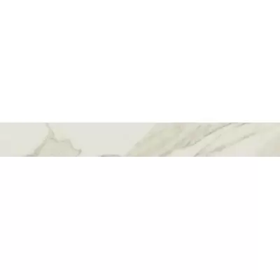 Atlas Concorde Russia Empire 610090002358 Arabescato Listello Lap 7.2x60