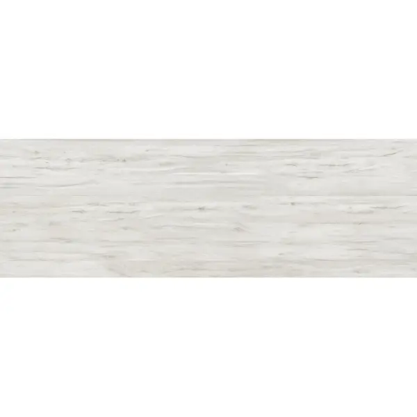 Wood Bleached Oak WL.LV.CR.NT 100x300