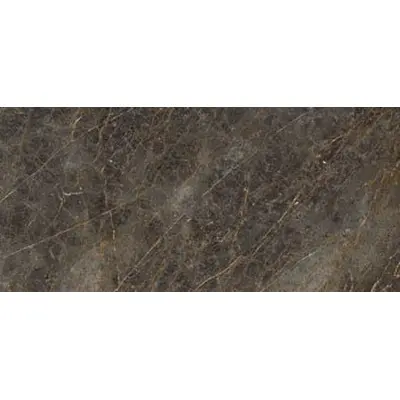 LaFaenza Aesthetica Aegol6260Lp 120x260
