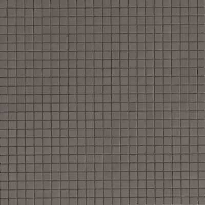 Mutina Teknotessere 993814 Cenere 30x30