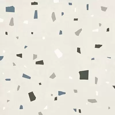 Impronta italgraniti Nuances NU0188C Bianco Coccio 80x80