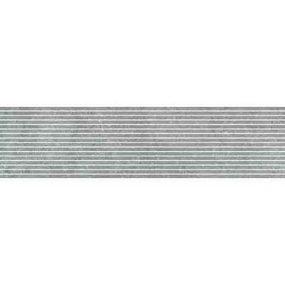 Settecento Shellstone 13835 Pearl Bacchette Su Rete 20x80