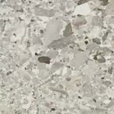 Monocibec Ceramiche Chiaroscuro Salar Nat Ret 60x60