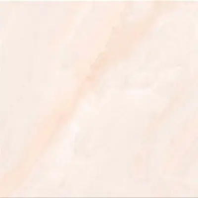 ITC Silk Onyx Crema Glossy 60 60x60