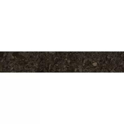 Versace Meteorite 47012 Moka 20x120