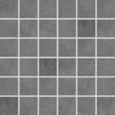 Rako Betonico DDM06792 Темно Серая 30x30