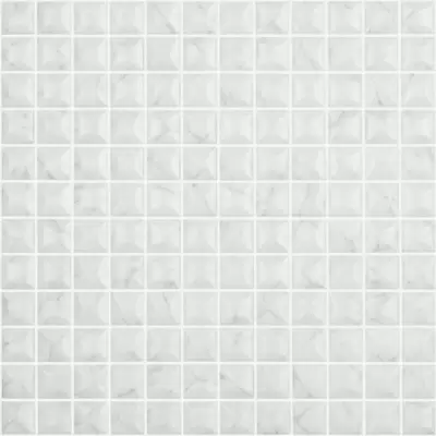 Vidrepur Marble № 4300 (на сетке) 31.7x31.7