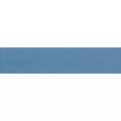 Ceramiche Grazia Retro LOR3 Sky 6.5x30