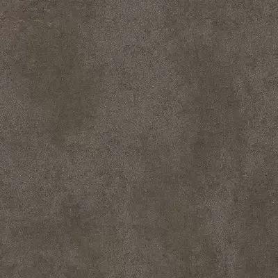 Casa Dolce Casa Sensi 768565 Brown Sand R-Ptv 6 Mm 120x120