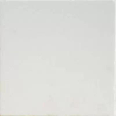 Tonalite Diamante Tozzetto Bianco Lucidi 3.75x3.75