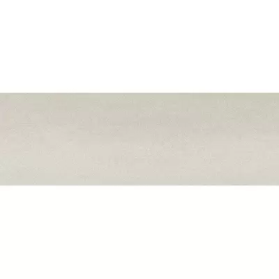 Lea Ceramiche Slimtech Gouache.10 White Cloud 100x300