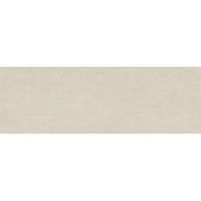 Emigres Avenue Beige 60x20