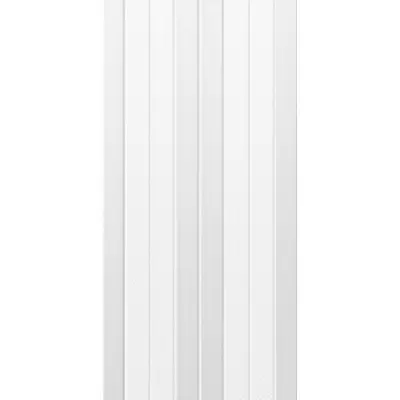 Dual Gres Buxy Modus London Buxy Line White 30x60