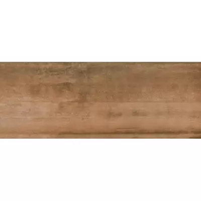 Porcelanite Dos 1332 1332CD Caldera Lap. Rect. 50x129.5