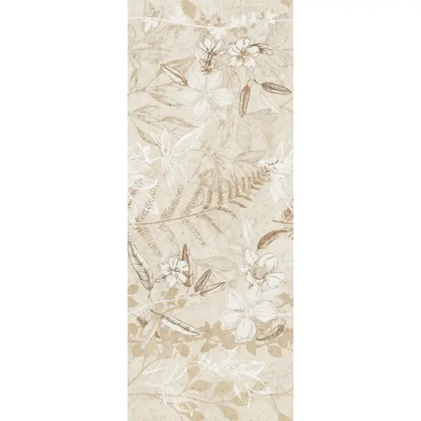 Naxos Mockup 140008 Flores Nat Ret 40x100