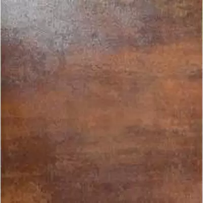Apavisa Metal 8431940074776 COPPER Natural 59.55x59.55