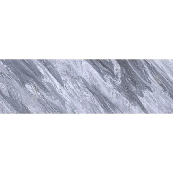 Level by Emil Group Marmi EMC0 Book Match B Bardiglio Manhattan Nat 162x324