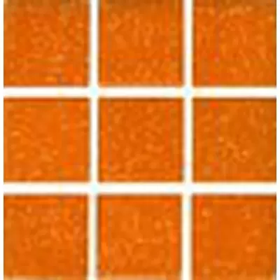 Irida Gamma I20.94(3+) Стеклянная 32.7x32.7