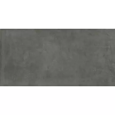 Grespania Coverlam 3,5/5,6 78LV94E Lava Iron 5,6mm 50x100