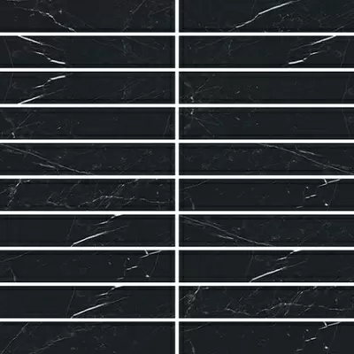 Rex Ceramiche I Classici Di Rex 751918 Marquinia Mos. Matte 30x30