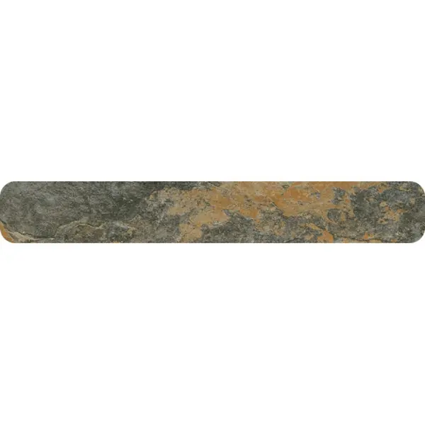 New Tiles Bali Multistep 33x120
