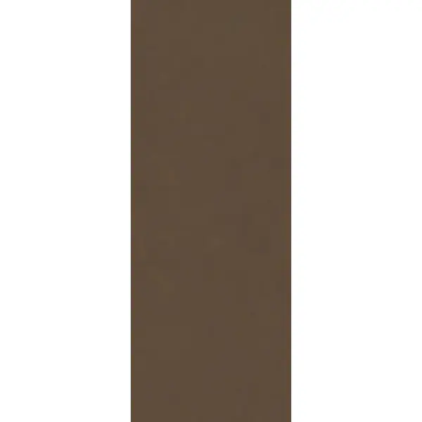 Kerama Marazzi Майолика SG075800R6 Терракотовый Обрезной 6mm 119,5x320 - керамическая плитка и керамогранит