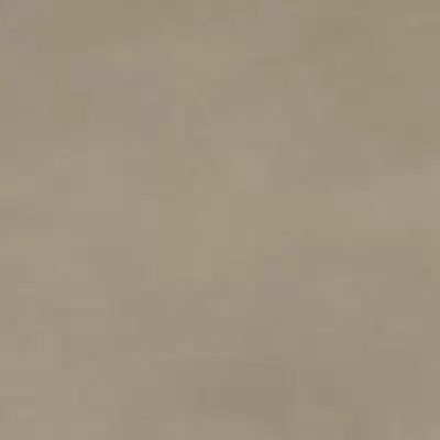 Porcelanite Dos Manhattan 1800 Vison Rectificado 100x100