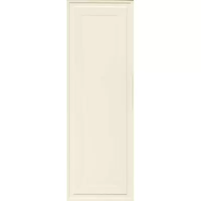 Ascot New England EG3320B Beige Boiserie 33.3x100