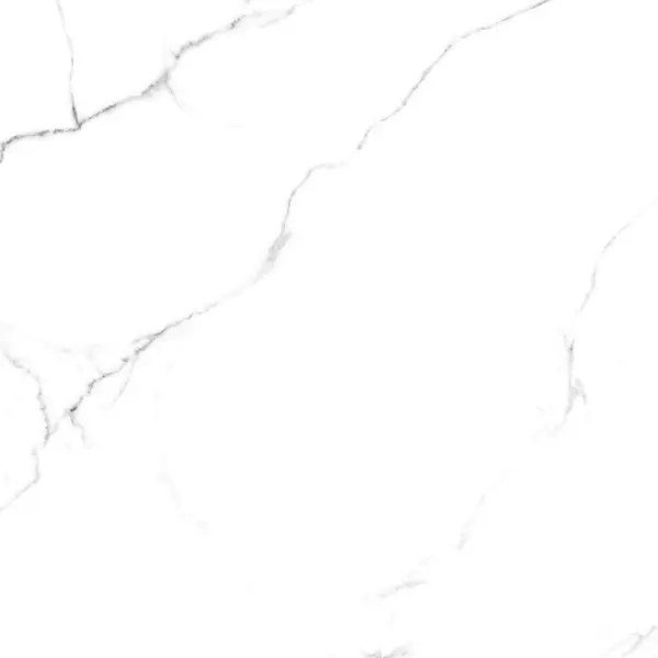 Arcadia Ceramica Statuario Fine RT6015-A Matt Rustic 60x60 - керамическая плитка и керамогранит