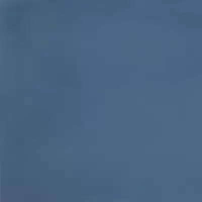 Casalgrande Padana R-evolution 11950032 Blue 60x60