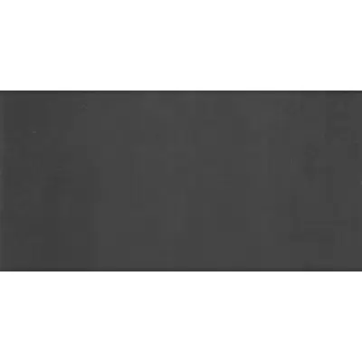 Casalgrande Padana Beton 1640116 Dark 75,5x151