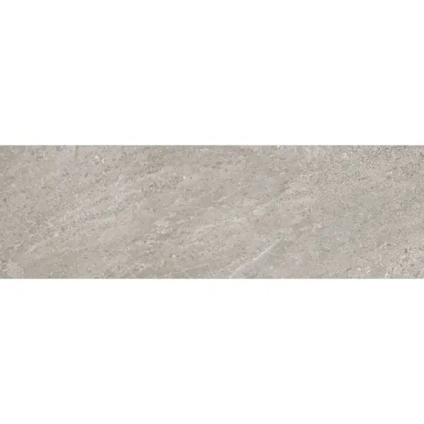 Ergon Matera Stone ENJ1 Neutra Dark Grey Silktech Ret 30x60