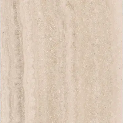 Kerama Marazzi Риальто SG634420R Песочный Светлый 60x60