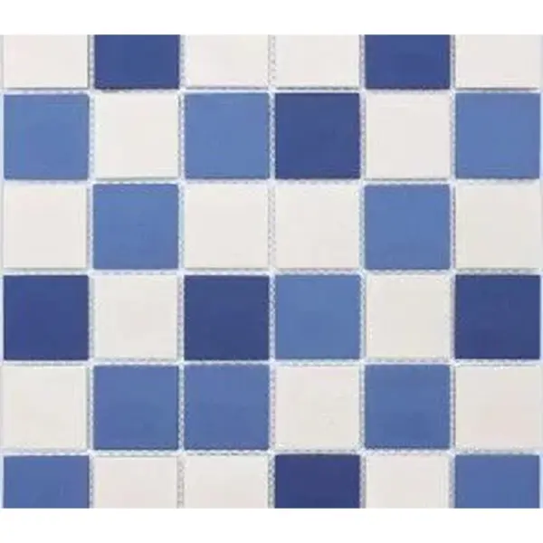 Leedo L Universo Fascia Nettuno 48x48x6 12,4x39,3