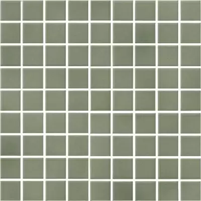 Ceramiche Grazia Essenze MOSE5 Mosaico Pino 30x30