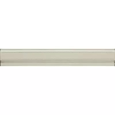 Settecento The Club 24171 Country London 5x31,9