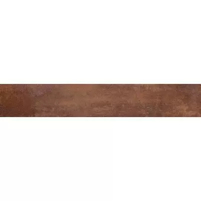Apavisa Metal 8431940076008 Copper Natural Lista 9.74x59.55