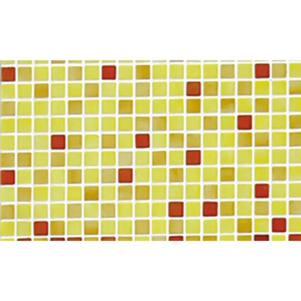 Ezarri Degradados Rojo - часть 2 31,3x49,5
