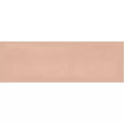 Ornamenta Mix And Match MAM1545RO Rosa 15x45