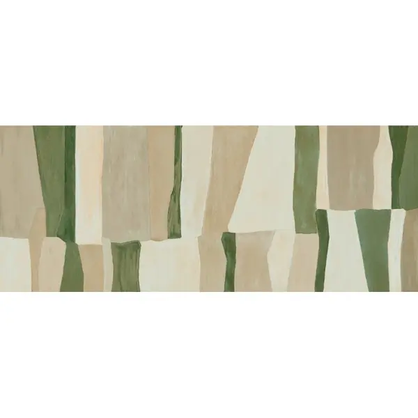Naxos Chromatica 138928 Shade Nat Ret 40x100