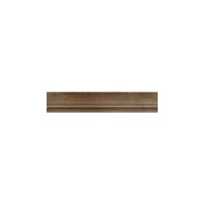 Marca Corona Deluxe Bronze Torello 5.5x30.5
