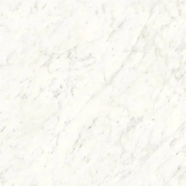 Ariostea Ultra Marmi UM6L75555 Bianco Carrara Polished 6mm 75x75