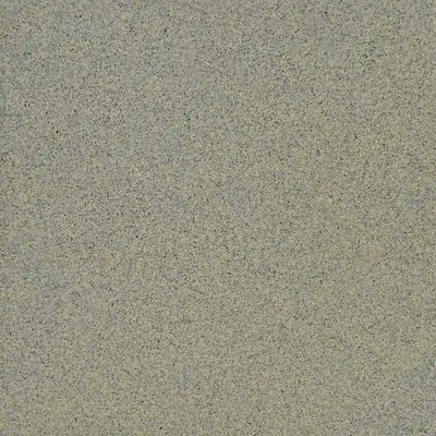 Casalgrande Padana Granito 1 Giamaica Naturale 8,3mm 30x30